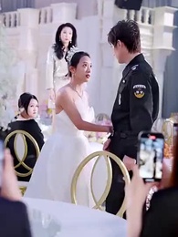 私と結婚してください - Episode 3