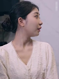 Episode 43 - Could Have Heard Your Heartbeat