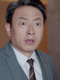 Cinta Terbaik Membawaku Pulang - Episode 25