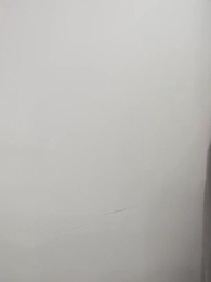 De Limpiadora a Directora Ejecutiva - Episode 98