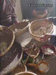 Episode 24 - The Disowned Prince: Slay Now or Never