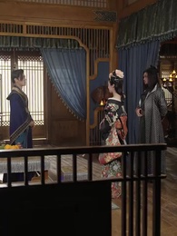 Episode 50 - The Disowned Prince: Slay Now or Never