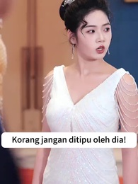 Kirun Agung - Episode 13