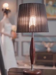 Double Faces: Who Is His Wife - Episode 65