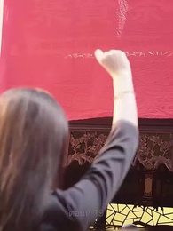 ความรักในโลกที่แตกต่าง - Episode 19