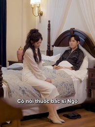 Về Nước Xong Đưa Con Đi Phá Phách - Episode 84