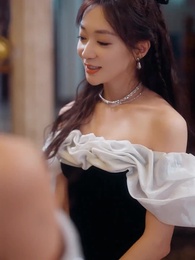 72화 - 내 아들 위해서