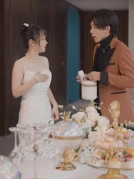 Double Faces: Who Is His Wife - Episode 67