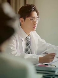 ตอนที่ 68 - รักเธอไม่เคยจาง