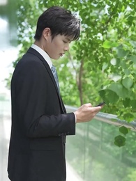 第72話 - バカ夫は千億大金持ちだ！？