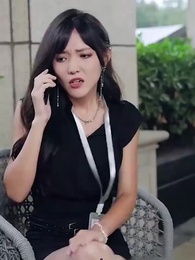 บังเอิญเผลอรักคุณสามี - Episode 65