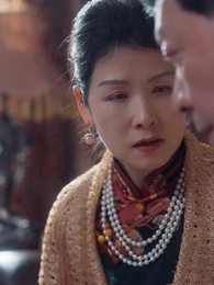 Tập 81 - Về Nước Xong Đưa Con Đi Phá Phách