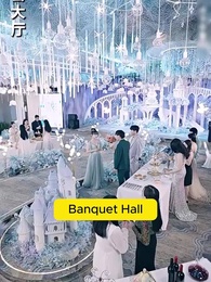 Could Have Heard Your Heartbeat - Episode 51