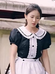 Could Have Heard Your Heartbeat - Episode 27