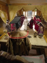 Episode 33 - The Disowned Prince: Slay Now or Never