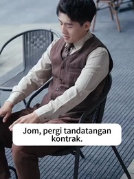 Episode 77 - Dewa Pahlawan Shaw