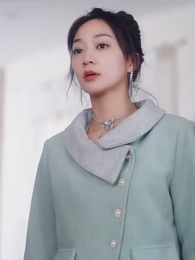 31화 - 내 아들 위해서