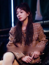 Về Nước Xong Đưa Con Đi Phá Phách - Episode 70