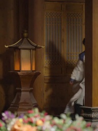 Episode 22 - The Disowned Prince: Slay Now or Never