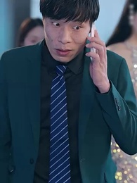 Could Have Heard Your Heartbeat - Episode 58