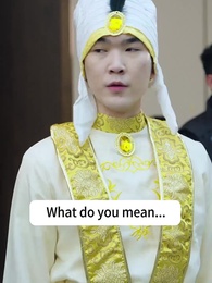 Security Father Turns Out The Big Shot - Episode 67