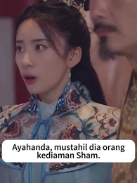 Episode 43 - Kuasa Menyayangi Semua