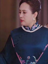 23화 - 갑자기 부자 외삼촌이 생겼다고?