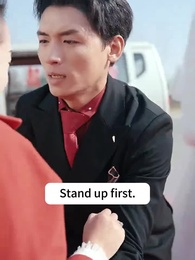 Dark Kingdom: Supremacy King - Episode 24