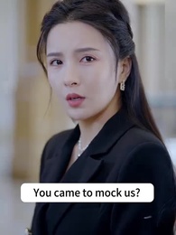 Episode 34 - Curse Of The Hidden Underdog