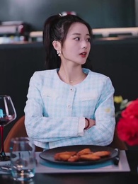 66화 - 갑자기 부자 외삼촌이 생겼다고?