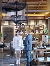 Episode 92 - Curse Of The Hidden Underdog