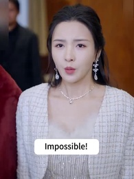 Curse Of The Hidden Underdog - Episode 69