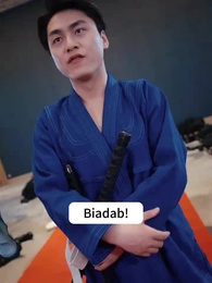 Kirun Agung - Episode 79