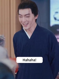 Episode 42 - Kirun Agung