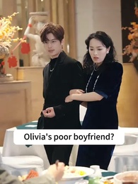 Episode 36 - Dark Kingdom: Supremacy King