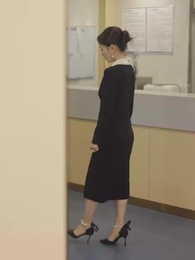 第44話 - 大富豪との電撃結婚