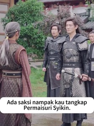 Episode 74 - Kuasa Menyayangi Semua