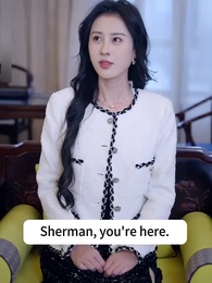 Curse Of The Hidden Underdog - Episode 93