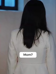 A Mother's Revenge - Episode 63