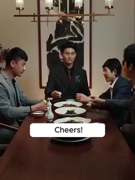 A Mother's Revenge - Episode 64