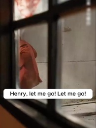 A Mother's Revenge - Episode 5