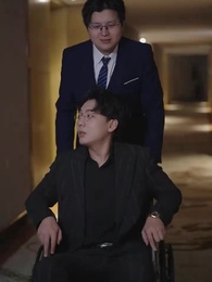 第69話 - 大富豪との電撃結婚