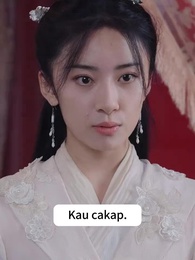 Episode 26 - Kuasa Menyayangi Semua