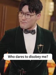 Dark Kingdom: Supremacy King - Episode 42