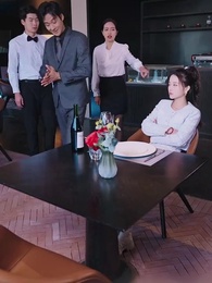 갑자기 부자 외삼촌이 생겼다고? - Episode 63