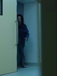 A Mother's Revenge - Episode 8