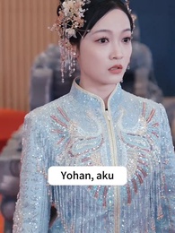 Episode 41 - Kirun Agung