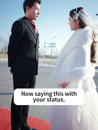 Dark Kingdom: Supremacy King - Episode 9