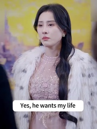 Episode 63 - Curse Of The Hidden Underdog