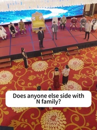 Episode 57 - Dark Kingdom: Supremacy King